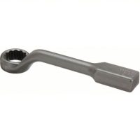J2618SW