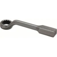 J2619SW