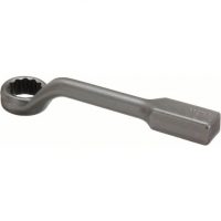 J2622SW