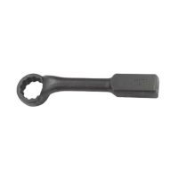 J2631SW