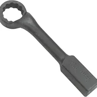 J2662SW