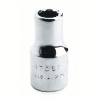 J5426