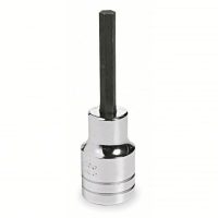 J5441-6M