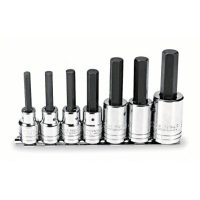 J5441-7