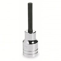 J5441-8M