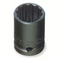 J7410MT