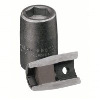 J7416PF