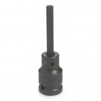 J7441-10M