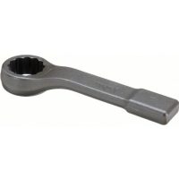 JHD041M