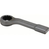JHD050M