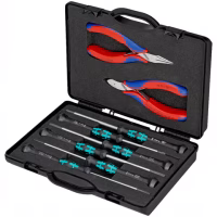 KNIPEX 00 20 18