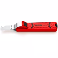 KNIPEX 16 20 165 SB-1