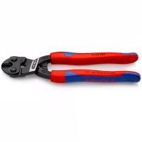 KNIPEX 71 02 200 COMPACT BOLT CUTTER COBOLT