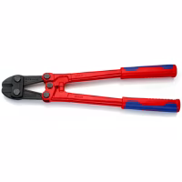 KNIPEX 71 72 460