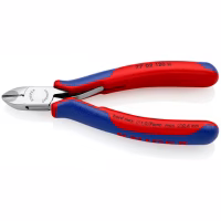 KNIPEX 77 02 120