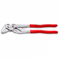 KNIPEX 86 03 250