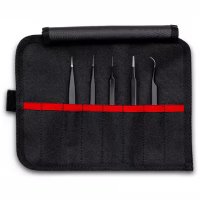KNIPEX 92 00 01 ESD