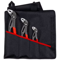 Knipex 86 03 180