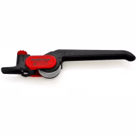 Knipex 16 40 150