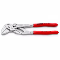Knipex 86 03 180