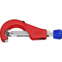 Knipex 90 31 03 BK
