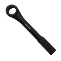 M2641SW - Slogging Wrench