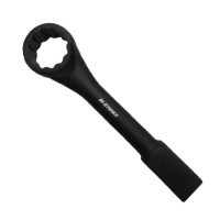 M2647 - Heavy-Duty Striking Wrench
