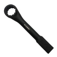 M-STRIKE - M2655SWM Heavy-Duty Offset Striking Wrench 55 mm - 12 Point