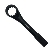 M2665SWM - Slogging Wrench