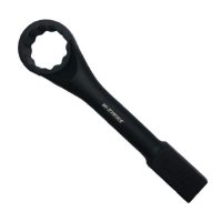 M2670SWM - logging Wrench