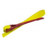[REED - 02255] SW18A48 STRAP WRENCH