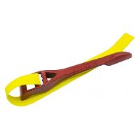 REED 0248