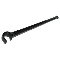 REED 02832 - VW2 - Valve Wheel Wrenches
