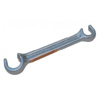 REED 02834 - VW10 - Valve Wheel Wrenches