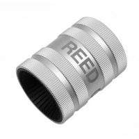 REED 04431 - DEB200 - Deburring Tool - Inner / Outer