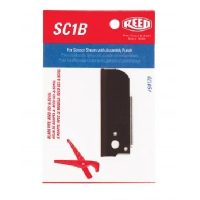 Reed 94170