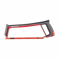 usag Hacksaw U02000002