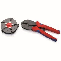 knipex 97 33 02-01